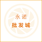 sc01
