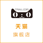 sc01